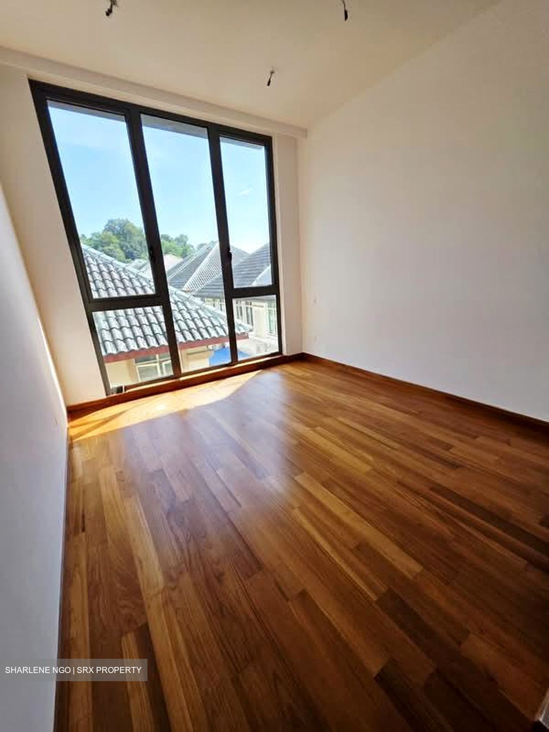 Island Country Villas (D20), Semi-Detached #563976251